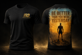 Evolve Performance Shirt